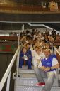 IMG_2190~0.jpeg