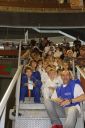 IMG_2191.jpeg