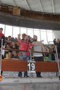 IMG_2192.jpeg