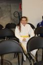 IMG_2193~0.jpeg
