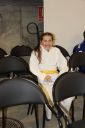 IMG_2193~1.jpeg