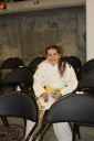 IMG_2194.jpeg
