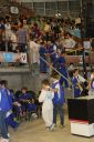 IMG_2199.jpeg