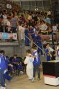 IMG_2199~0.jpeg