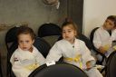 IMG_2212~1.jpeg