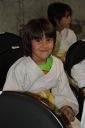 IMG_2214.jpeg