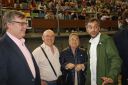 IMG_2233~0.jpeg