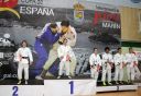 IMG_2235~2.jpeg