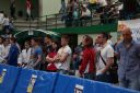 IMG_2238.jpeg