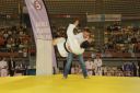 IMG_2280.jpeg