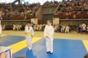 IMG_2287.jpeg