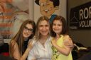 IMG_2293.jpeg