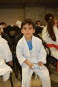 IMG_2295.jpeg