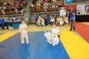 IMG_2333~0.jpeg