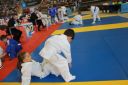 IMG_2336.jpeg