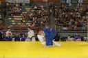 IMG_2345~1.jpeg