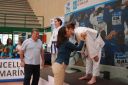 IMG_2353.jpeg