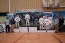 IMG_2356.jpeg