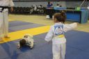 IMG_2359~1.jpeg