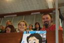 IMG_2361.jpeg