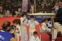 IMG_2367~0.jpeg