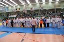 IMG_2398.jpeg
