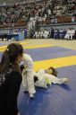 IMG_2400.jpeg