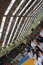 IMG_2408.jpeg