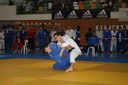 IMG_2671.jpeg