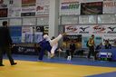 IMG_2829.jpeg