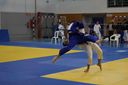 IMG_2844.jpeg