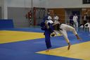 IMG_2845.jpeg