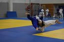 IMG_2846.jpeg