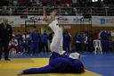 IMG_2858.jpeg