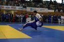 IMG_2864.jpeg