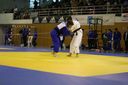 IMG_2941.jpeg