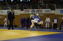 IMG_2945.jpeg