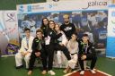 IMG_3433.jpeg
