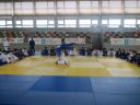 IMG_3562.jpeg