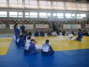 IMG_3564.jpeg