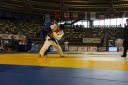 IMG_4647.jpeg