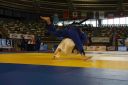 IMG_4648.jpeg