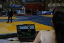 IMG_4705.jpeg