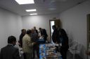 IMG_4714.jpeg