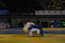 IMG_4806.jpeg