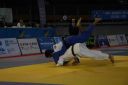 IMG_4807.jpeg