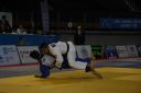 IMG_4809.jpeg