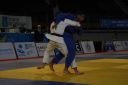 IMG_4811.jpeg