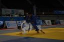 IMG_4812.jpeg