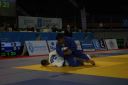 IMG_4813.jpeg